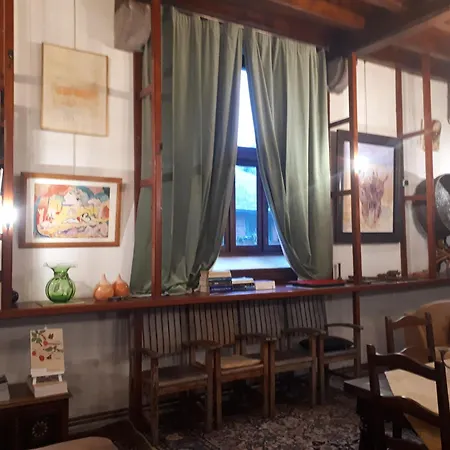 Loft Atypique Hyper Centre A 5mn A Pied De La De L'ecluse 2 A 8 Personnes Apartamento *